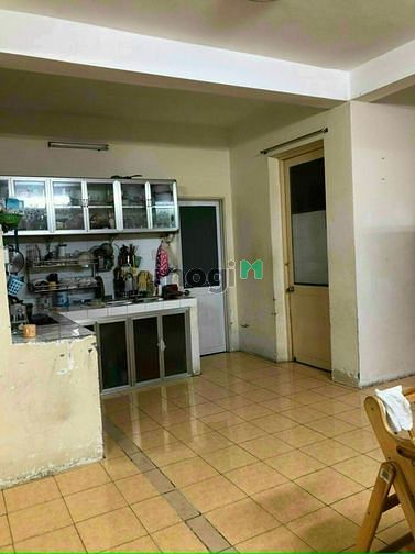 Hình ảnh Bán gấp Trang Chủ MB66.COM / Đăng Ký Tặng 66K 99M2, 3 PN, 2 WC, 468 Phan Văn Trị, P7, Qò Vấp