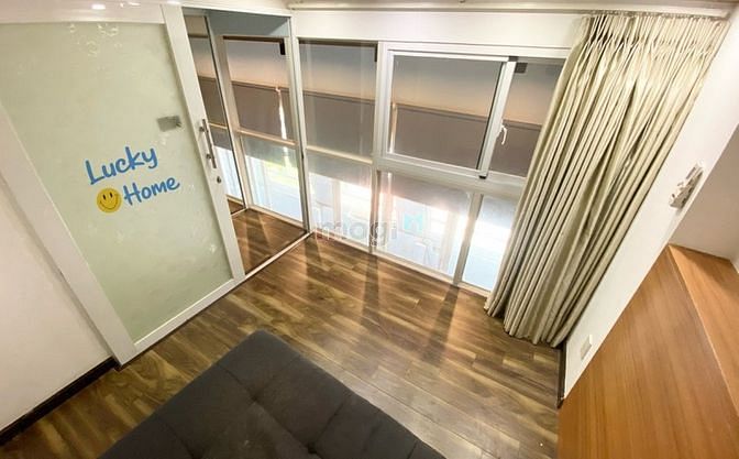 Hình ảnh Mb6623 nạp rút nhanh chóng 3PN 70m2 ban công, cửa sổ tại Tân Bình