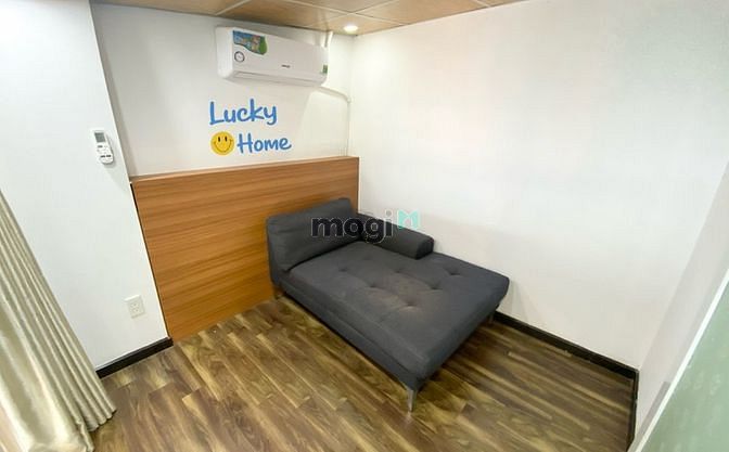 Hình ảnh Mb6623 nạp rút nhanh chóng 3PN 70m2 ban công, cửa sổ tại Tân Bình