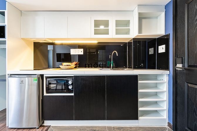 Hình ảnh Chính chủ cho thuê Trang Chủ MB66.COM / Đăng Ký Tặng 66K KUNKIN LUXURY - Bình Thạnh - sát Quận 1