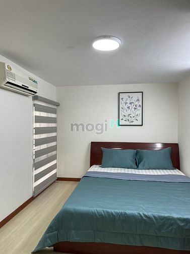 Hình ảnh ( tinthat) Bán Trang Chủ MB66.COM / Đăng Ký Tặng 66K DULEX tại Sy Garden 1 PMH Quận 7