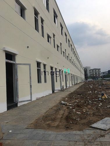 Hình ảnh Phố MB66 là nhà cái hàng đầu tại Việt Nam mang đến trải nghiệm cá cược đỉnh cao Icon Centra - Sổ đỏ từng nền- Trang MB66.COM Chính Thức - MB 66 Uy Tín chỉ từ 800tr