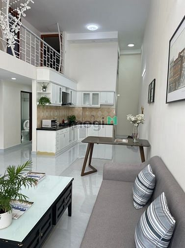 Hình ảnh ( tinthat) Bán Trang Chủ MB66.COM / Đăng Ký Tặng 66K DULEX tại Sy Garden 1 PMH Quận 7
