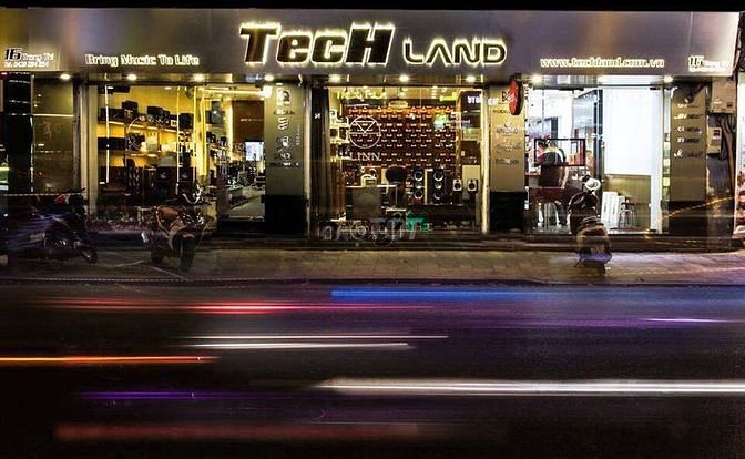 Hình ảnh Cho thuê nhà mặt phố Tràng Thi - Hoàn Kiếm