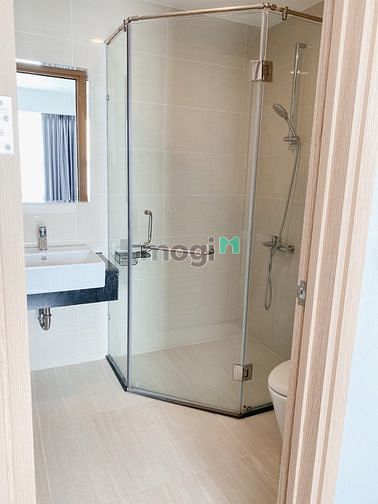 Hình ảnh Nhà sạch sẽ, thoáng mát tầng cao. Giá thuê 14 triệu/tháng