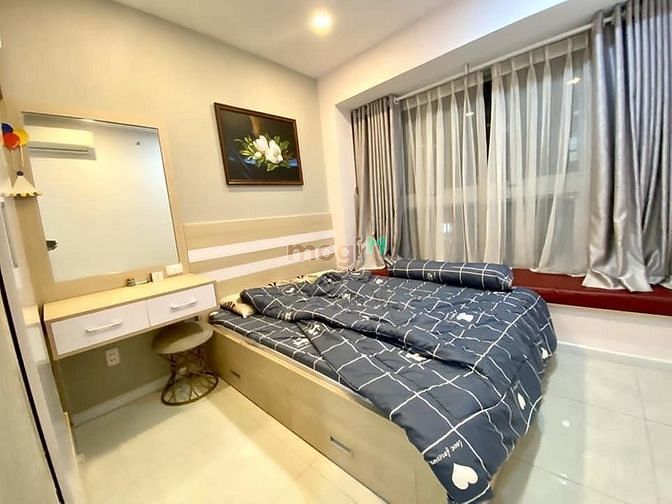 Hình ảnh Cho thuê Trang Chủ MB66.COM / Đăng Ký Tặng 66K Hưng Phúc, Phú Mỹ Hưng, 98m2 3PN 2WC nhà đẹp .