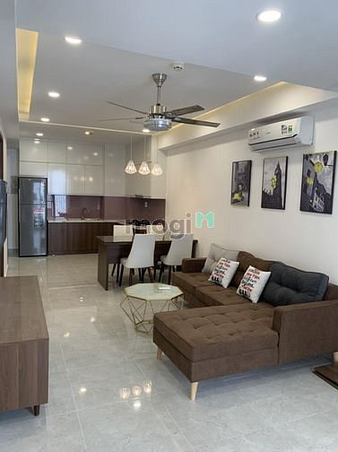 Hình ảnh Cho thuê Trang Chủ MB66.COM / Đăng Ký Tặng 66K Hưng Phúc, Phú Mỹ Hưng, 98m2 3PN 2WC nhà đẹp .