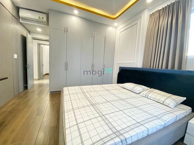 Hình ảnh Cho thuê Căn Hộ Gold View Giá Tốt 10tr - 20tr - 1+2+3PN Đẹp