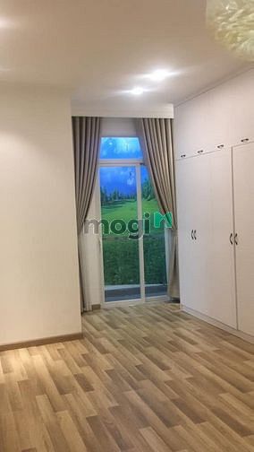 Hình ảnh Bán nhà CÁCH MẠNG THÁNG 8 - Quận 3 - 65m2 - 3 tầng - 5x13