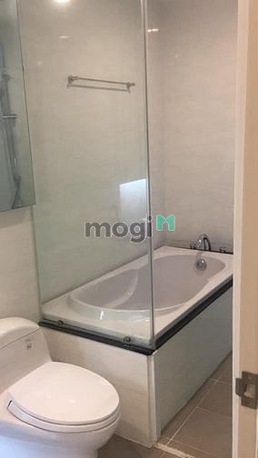 Hình ảnh Bán nhà CÁCH MẠNG THÁNG 8 - Quận 3 - 65m2 - 3 tầng - 5x13