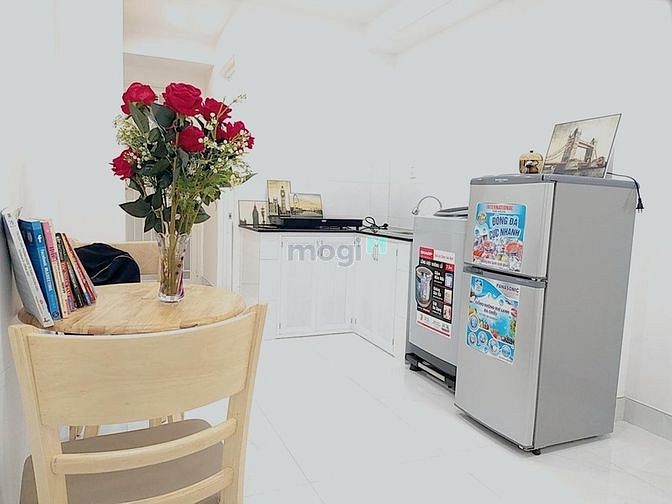 Hình ảnh 🏠🏠🏠 Cho thuê Trang Chủ MB66.COM / Đăng Ký Tặng 66K mini quận Gò Vấp 🏠🏠🏠