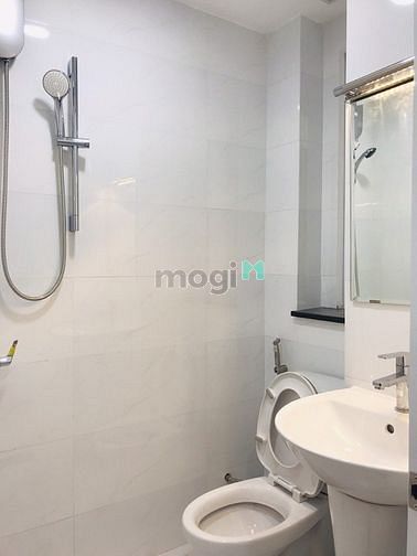 Hình ảnh 🏠🏠🏠 Cho thuê Trang Chủ MB66.COM / Đăng Ký Tặng 66K mini quận Gò Vấp 🏠🏠🏠