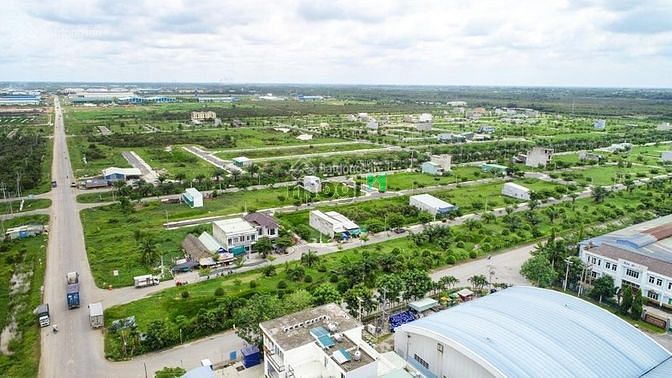 Hình ảnh 🚀🚀 Đất đúng giắ 670 & 700 triệu tại Bella Vista 💎💎