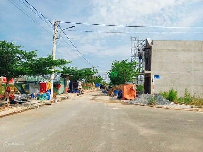 Hình ảnh 🚀🚀 Đất đúng giắ 670 & 700 triệu tại Bella Vista 💎💎