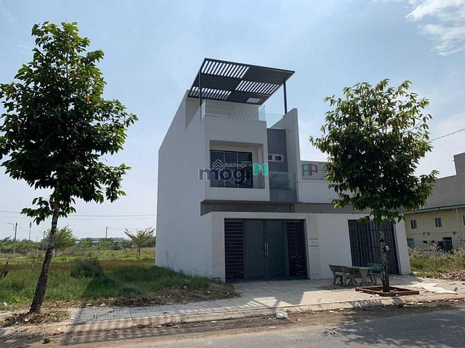 Hình ảnh 🚀🚀 Đất đúng giắ 670 & 700 triệu tại Bella Vista 💎💎
