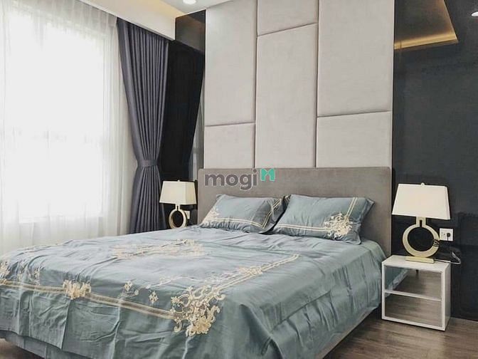 Hình ảnh Cho thuê Căn Hộ Gold View Giá Tốt 10tr - 20tr - 1+2+3PN Đẹp