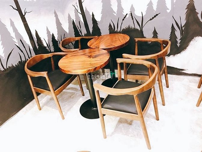 Hình ảnh Cho thuê MT Biệt Thự  Phan Kế Bính- Nguyễn Văn Thủ Đakao Q1 ,DT 600m2