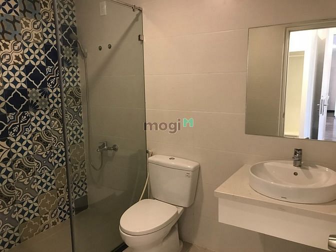 Hình ảnh Cần cho thuê nhanh CH Green Valley, PMH, Q7 lầu cao , giá tốt .