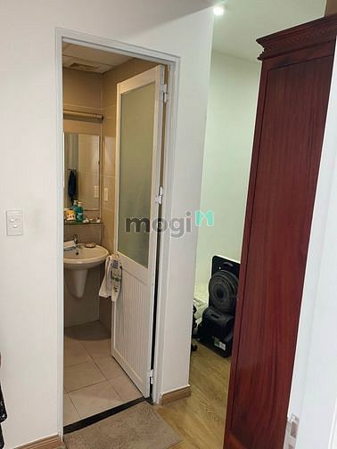 Hình ảnh Hàng ngộp Melody residence 70m2 2pn 2wc ntcb