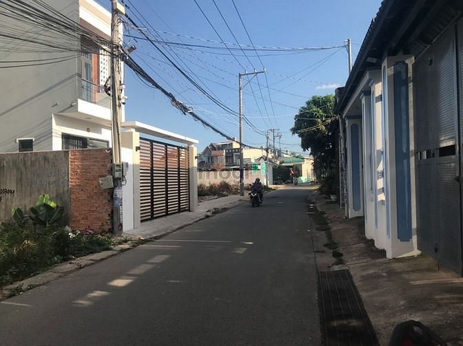 Hình ảnh Bán nhanh lô đất đẹp giá rẻ Phường Trảng Dài
