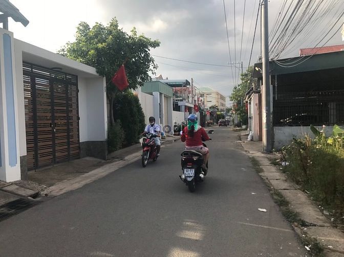 Hình ảnh Bán nhanh lô đất đẹp giá rẻ Phường Trảng Dài