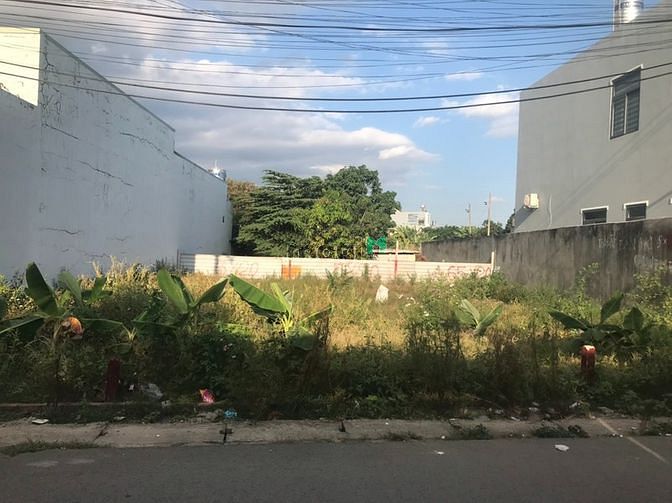 Hình ảnh Bán nhanh lô đất đẹp giá rẻ Phường Trảng Dài