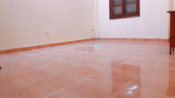 Hình ảnh Nhà phố Cát Linh – 5T – 44m2 - Kinh doanh đa dạng – Thu nhập 25tr/ th