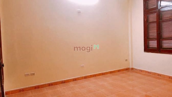 Hình ảnh Nhà phố Cát Linh – 5T – 44m2 - Kinh doanh đa dạng – Thu nhập 25tr/ th