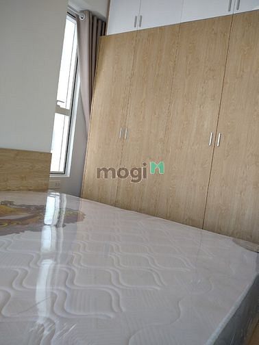 Hình ảnh Cho thuê CH Cảnh Viên 1 - 2 - 3, PMH quận 7 , 3PN, 2WC, 122m2 gía rẻ .