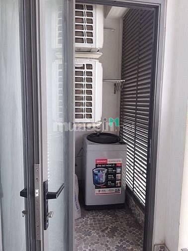 Hình ảnh Cần ra đi gấp CH Jamona Height,đường Bùi văn ba,q7.HĐMB đầy đủ