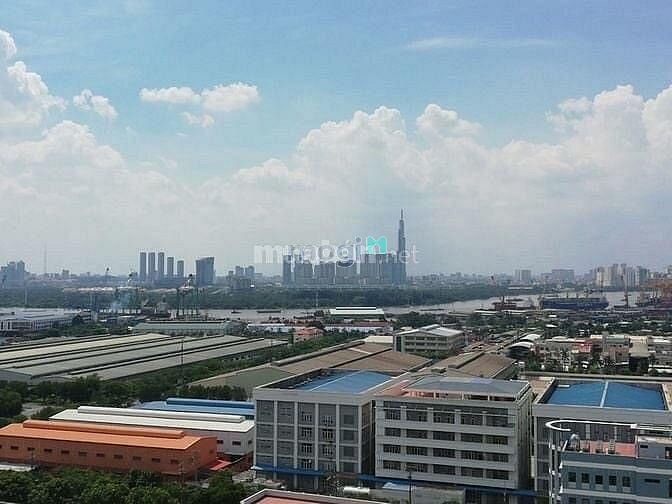 Hình ảnh Cần ra đi gấp CH Jamona Height,đường Bùi văn ba,q7.HĐMB đầy đủ