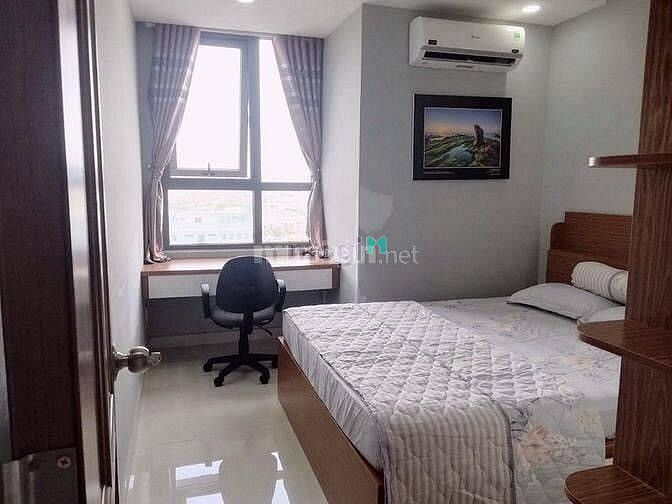 Hình ảnh Cần ra đi gấp CH Jamona Height,đường Bùi văn ba,q7.HĐMB đầy đủ