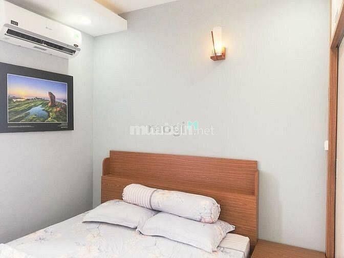 Hình ảnh Cần ra đi gấp CH Jamona Height,đường Bùi văn ba,q7.HĐMB đầy đủ