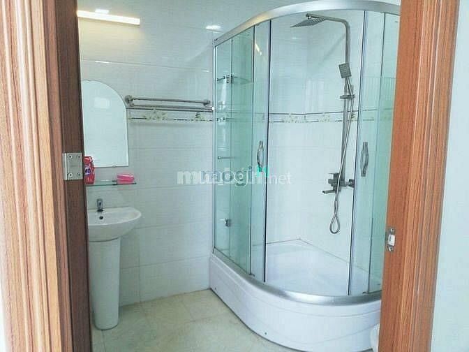 Hình ảnh Cần ra đi gấp CH Jamona Height,đường Bùi văn ba,q7.HĐMB đầy đủ
