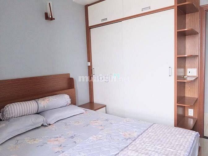 Hình ảnh Cần ra đi gấp CH Jamona Height,đường Bùi văn ba,q7.HĐMB đầy đủ
