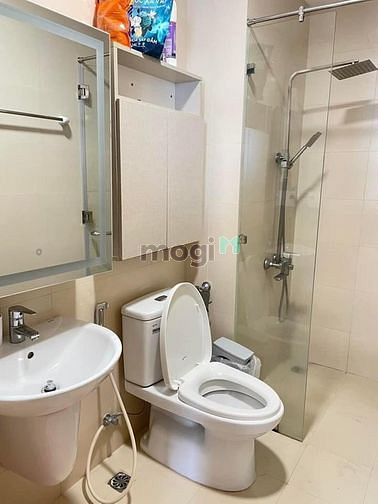 Hình ảnh Thanh lý gấp CH IDICO,đường lũy bán Bích,Tân Phú, HDMB đầy đủ