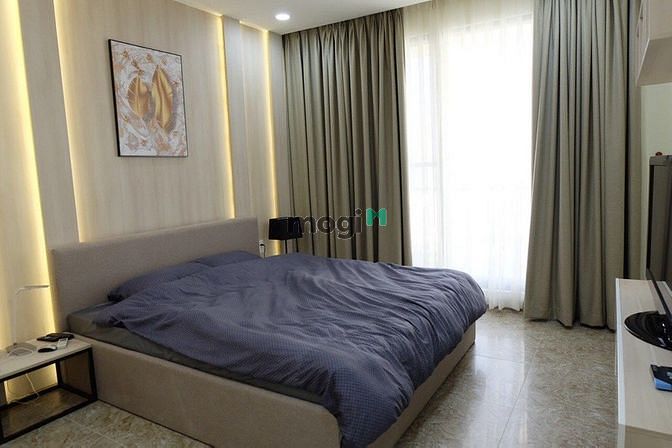 Hình ảnh Cực rẻ, Trang Chủ MB66.COM / Đăng Ký Tặng 66K Green Valley, 2PN,2WC 89m2 nội thất mới giá siêu rẻ.
