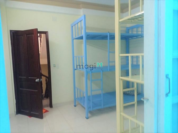 Hình ảnh Phòng trọ 1.5 triệu 14m2 MB66 là nhà cái uy tín hàng đầu tại Việt Nam Hoàng Văn Thụ