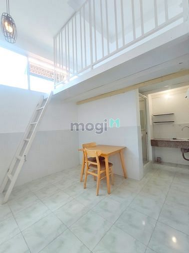 Hình ảnh CHDV Gác Lửng Cửa sổ thoáng_ Liên hệ nhận Giảm thêm 30% Gía phòng