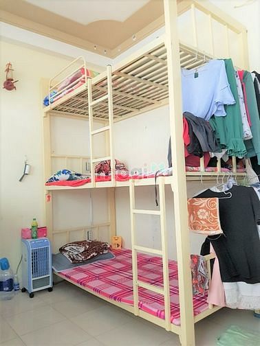 Hình ảnh Phòng trọ 1.5 triệu 14m2 MB66 là nhà cái uy tín hàng đầu tại Việt Nam Hoàng Văn Thụ