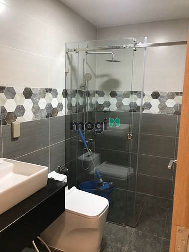 Hình ảnh Cần bán nhanh Trang Chủ MB66.COM / Đăng Ký Tặng 66K Hưng Phúc, diện tích 98m2 3PN, 2WC, 4.9 tỷ.