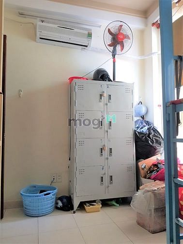 Hình ảnh Phòng trọ 1.5 triệu 14m2 MB66 là nhà cái uy tín hàng đầu tại Việt Nam Hoàng Văn Thụ