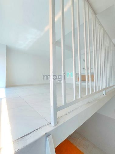Hình ảnh CHDV Gác Lửng Cửa sổ thoáng_ Liên hệ nhận Giảm thêm 30% Gía phòng