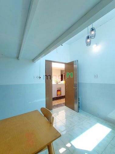 Hình ảnh CHDV Gác Lửng Cửa sổ thoáng_ Liên hệ nhận Giảm thêm 30% Gía phòng