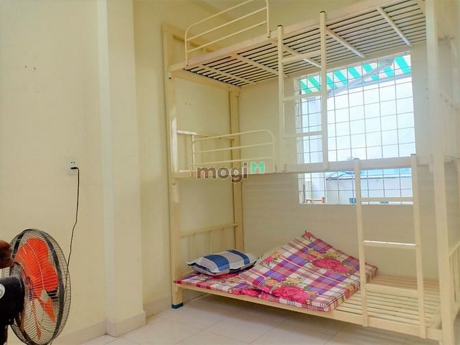 Hình ảnh Phòng trọ 1.5 triệu 14m2 MB66 là nhà cái uy tín hàng đầu tại Việt Nam Hoàng Văn Thụ