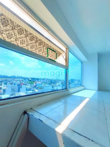 Hình ảnh CHDV Gác Lửng Cửa sổ thoáng_ Liên hệ nhận Giảm thêm 30% Gía phòng