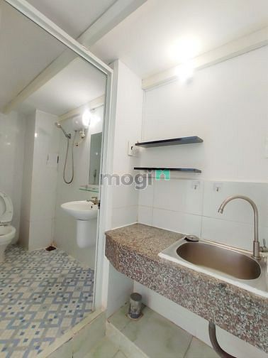Hình ảnh CHDV Gác Lửng Cửa sổ thoáng_ Liên hệ nhận Giảm thêm 30% Gía phòng