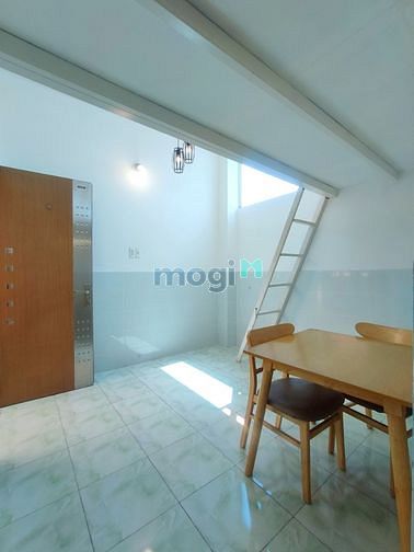 Hình ảnh CHDV Gác Lửng Cửa sổ thoáng_ Liên hệ nhận Giảm thêm 30% Gía phòng