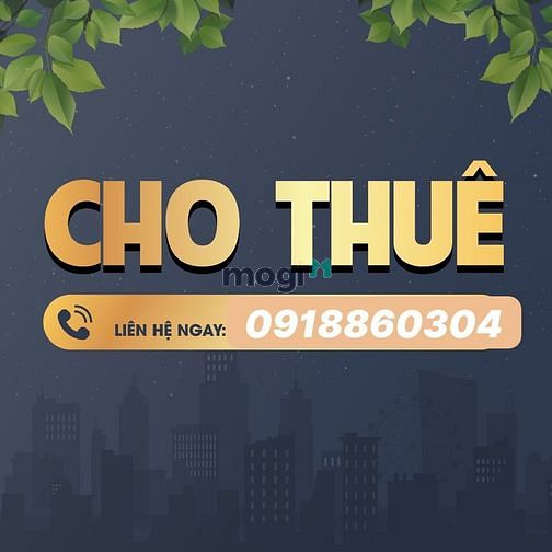 Hình ảnh Cho thuê chung cư Screc - khu D ApAk, căn góc 3PN nhà trống ntcb