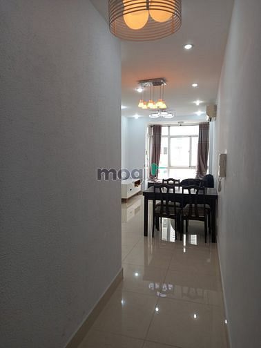 Hình ảnh (tinthat) Sky Garden 3 PMH Quận 7 cần BÁN